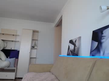 cam girl porn _mamba__ image #191456