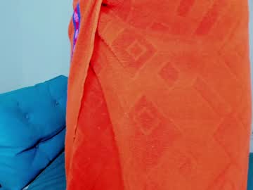 cam couple porn olivia_sex18 image #2525347