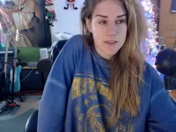 cam tranny porn katiecutie_5 image #6067929