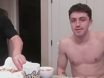 cam man porn mst8neigh image #5650006