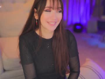 cam girl porn _1s___ image #4517586