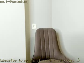cam girl porn _passion_show_ image #2938635