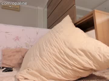 cam girl porn opaline4u_ image #2380026