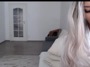 cam girl porn secretgoddess0 image #2485107
