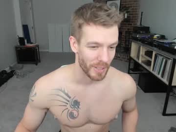 cam man porn sutil91 image #6450905