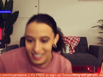 cam girl porn blissense image #628706