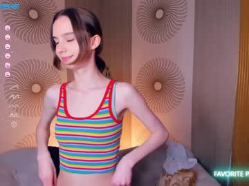 cam girl porn happiness_call image #4283541