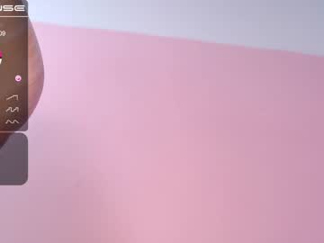 cam girl porn little_effy18 image #606786