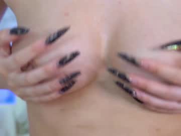 cam girl porn shycinderella image #4540357