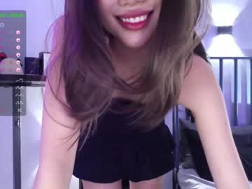 cam girl porn juliabeng1 image #221611