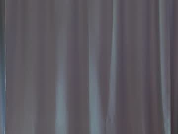 cam girl porn katrin_sweeft image #5021923