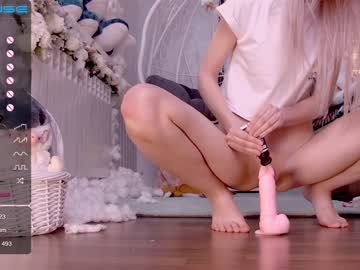cam girl porn careful_i_bite image #1767300