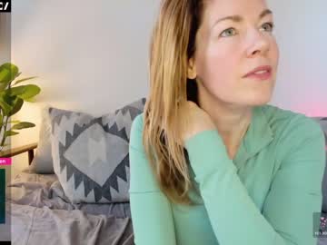 cam girl porn kit_kassidy image #6273342