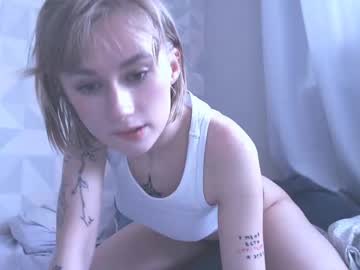 cam girl porn love_freya image #4096884