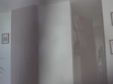 cam girl porn maria_alfonsina image #2831134
