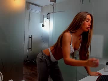 cam girl porn anyarayne image #5625088