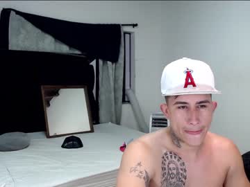 cam man porn boysvzla_handsome_oficial image #609215