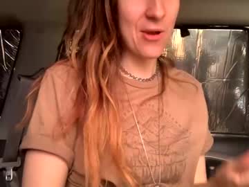 cam girl porn wildernessbabe image #276500