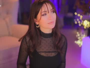 cam girl porn _1s___ image #3295020