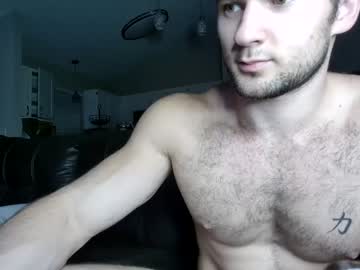 cam couple porn alphazack14 image #5355411