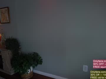 cam girl porn bloomyogi image #771931