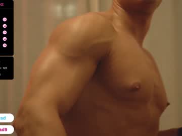 cam man porn andrewd9 image #5547639