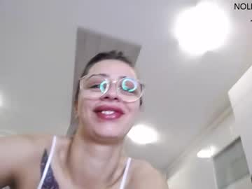 cam couple porn nolimitscoupl3 image #4141673