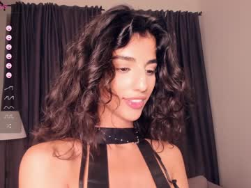 cam girl porn suzannedavise image #5969840