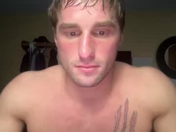 cam man porn joshuatree31 image #6407501