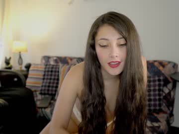 cam girl porn kellytesh image #2135614
