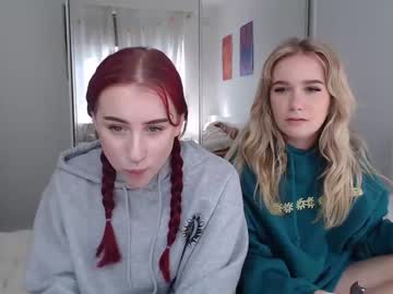 cam girl porn maddiemeekxo image #6662303