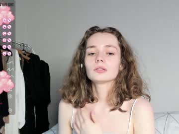 cam girl porn mxxnsxsul image #2343688
