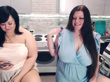 cam couple porn sex_space image #585032