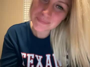 cam girl porn smexxii93 image #5456367