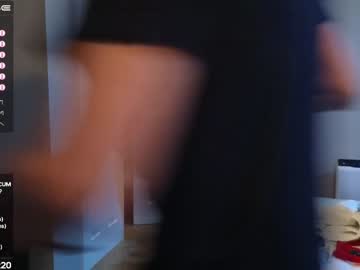 cam couple porn 18not20 image #3679726