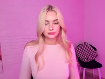 cam girl porn 8a8y_nura image #1557574