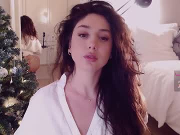 cam girl porn cleopatra_sinns image #3356512