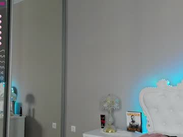 cam girl porn sweet_idol image #3643232