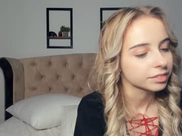 cam girl porn xterribly_cutex image #5626846