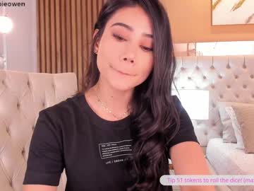 cam girl porn abie_owen image #1353946