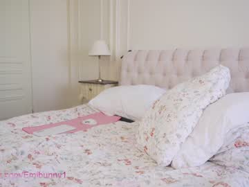 cam girl porn emilia98xxx image #2578293