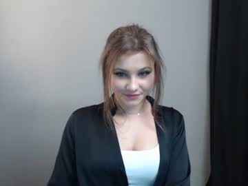 cam girl porn relax_nina image #193098