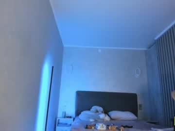 cam girl porn anezz_ image #4629308