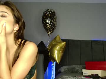cam couple porn bratz_doll__ image #3686433