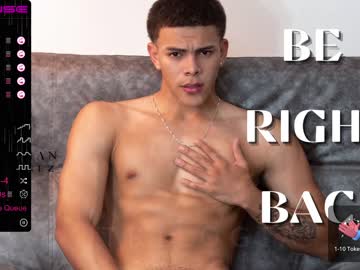 cam man porn cristiianmartinez image #5026404