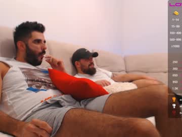 cam man porn joshua23cms image #297479