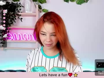 cam girl porn juliaamster image #2122183