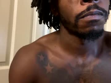 cam man porn kingreesedavid image #616221