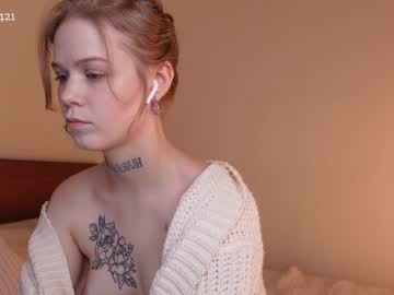 cam girl porn tendertainted image #2449849