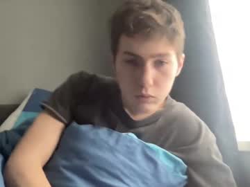 cam man porn benwardle123 image #1178058